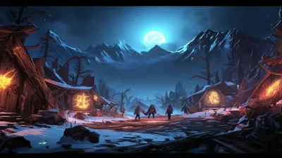 2025.9.5，乱斗西游2最新礼包码曝光，手慢无！
